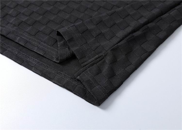 Product detail 19