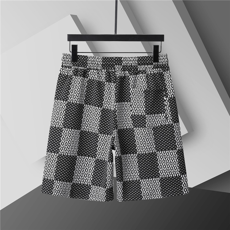 Product detail 8