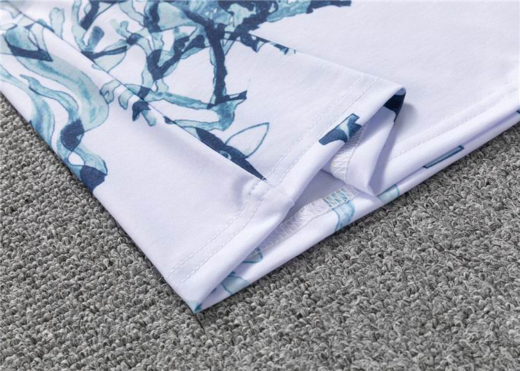 Product detail 13