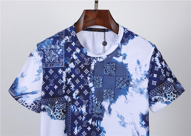 Product detail 5
