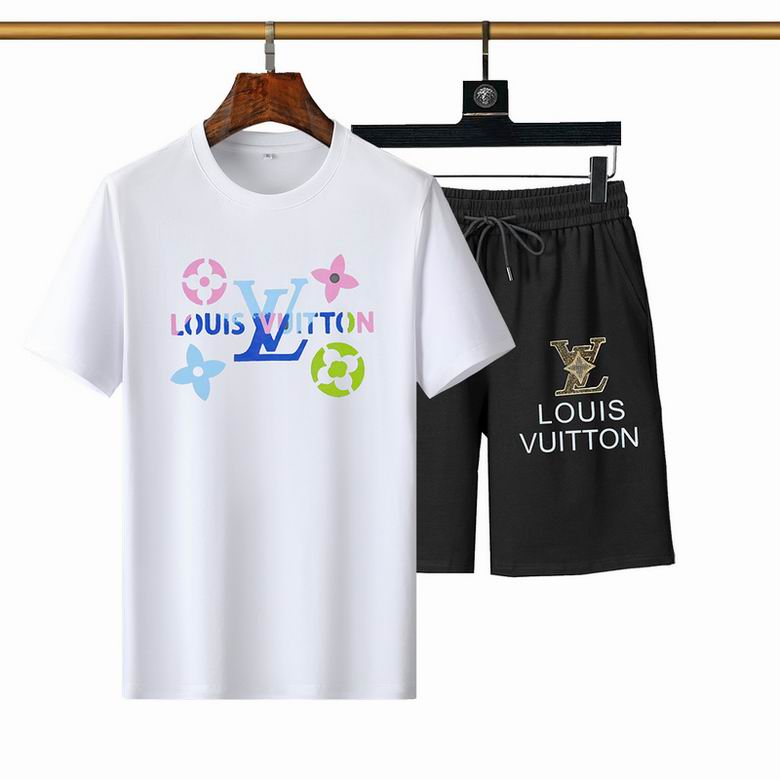 Product detail 5