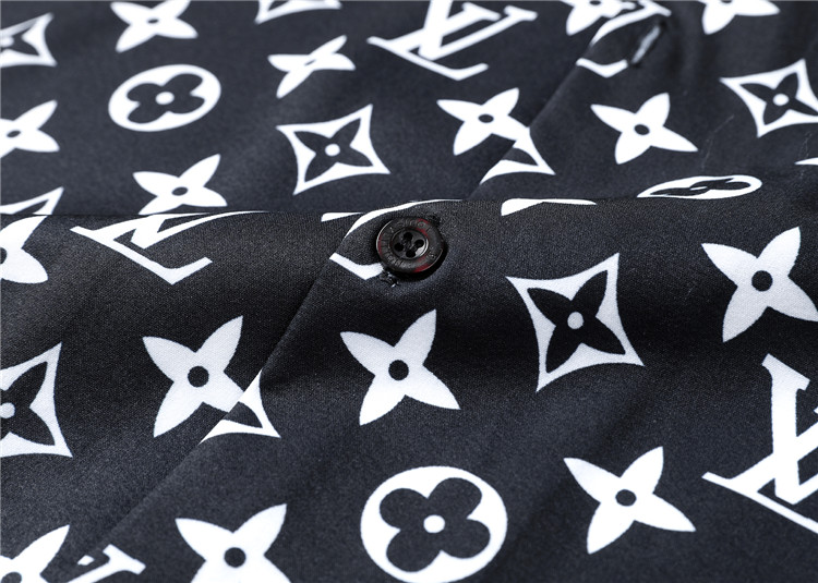 Product detail 10