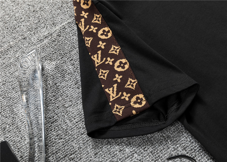 Product detail 10