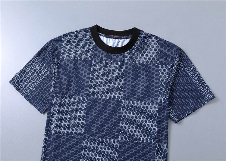 Product detail 21