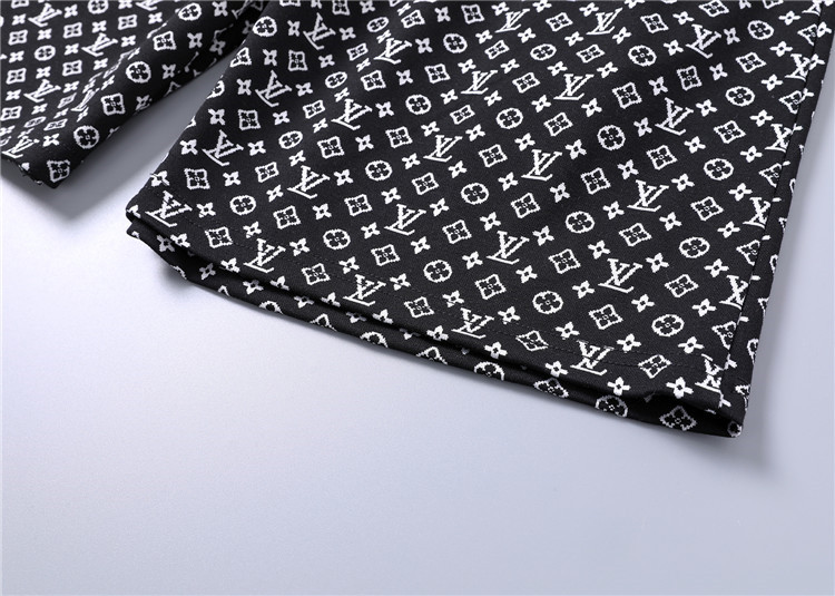 Product detail 3