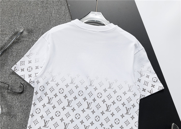 Product detail 3