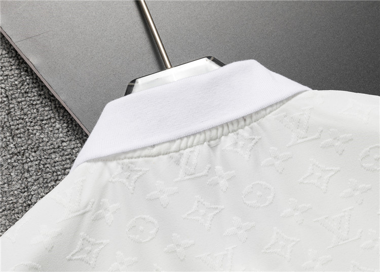 Product detail 4
