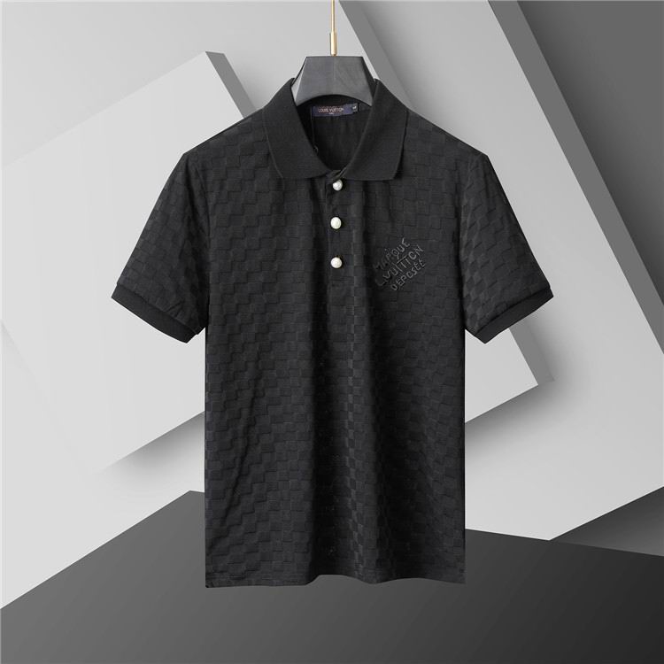 Product detail 36