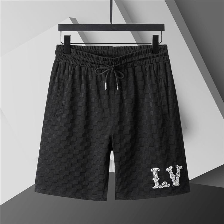 Product detail 39