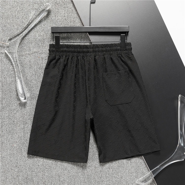 Product detail 19
