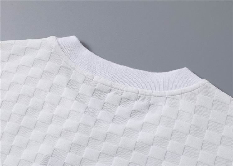 Product detail 20