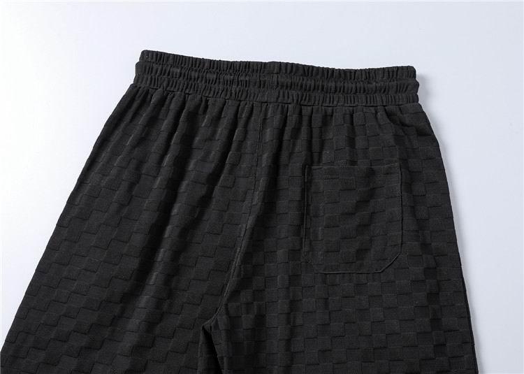 Product detail 5