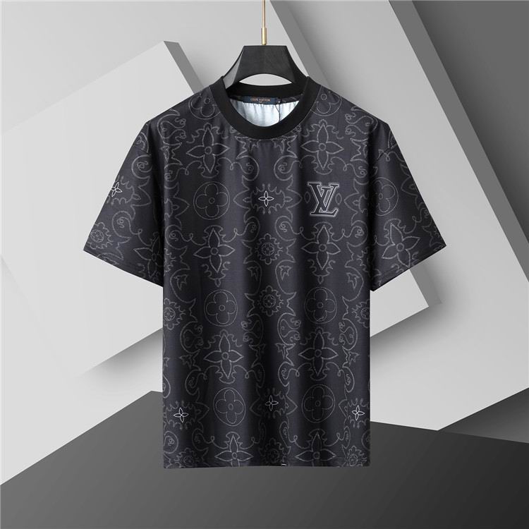 Product detail 14