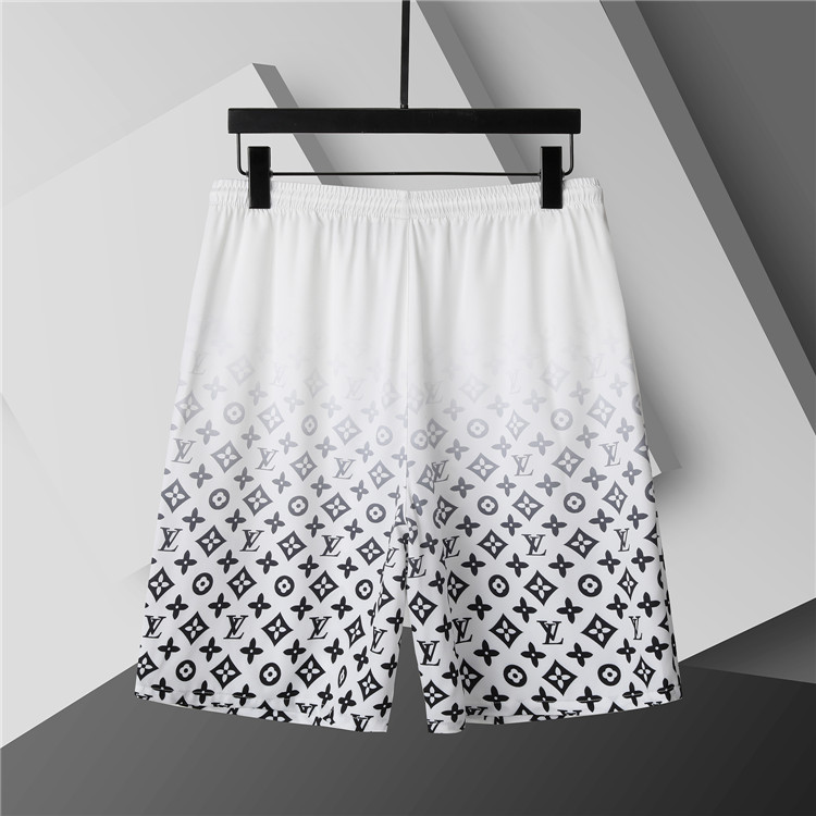 Product detail 10