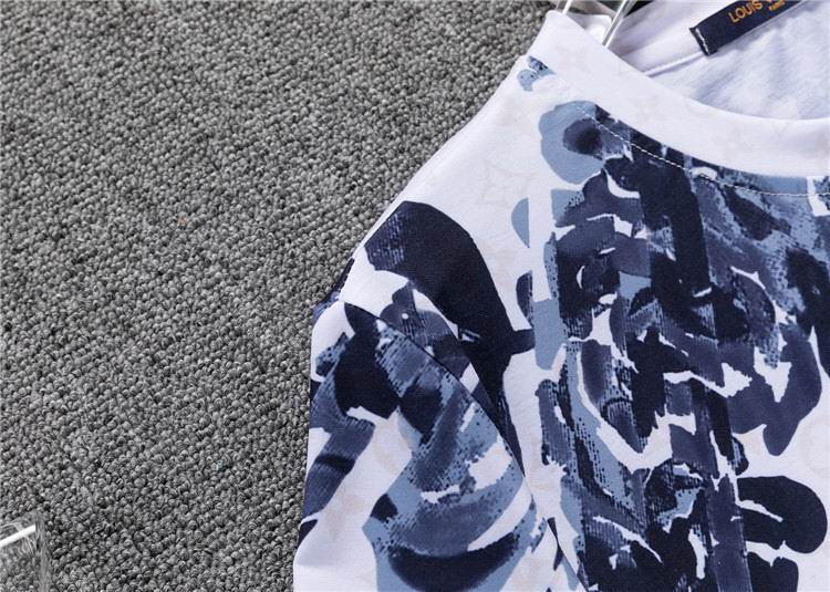 Product detail 16
