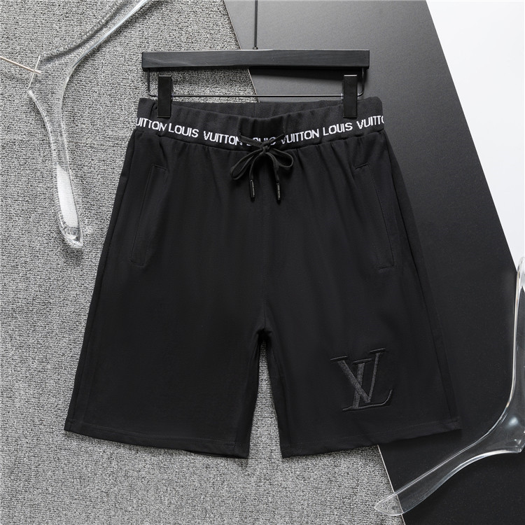 Product detail 7