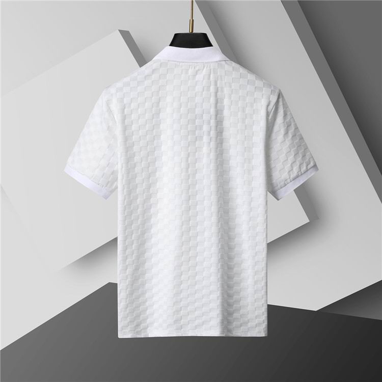 Product detail 45