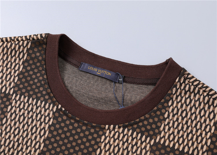 Product detail 41