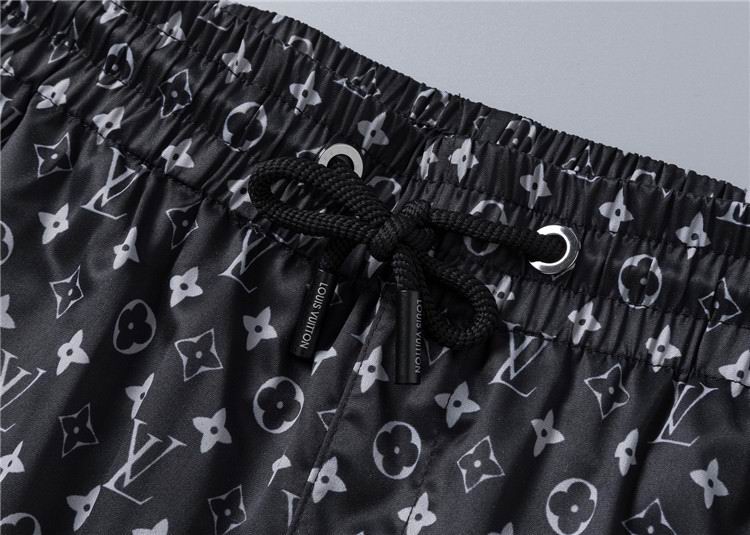 Product detail 5