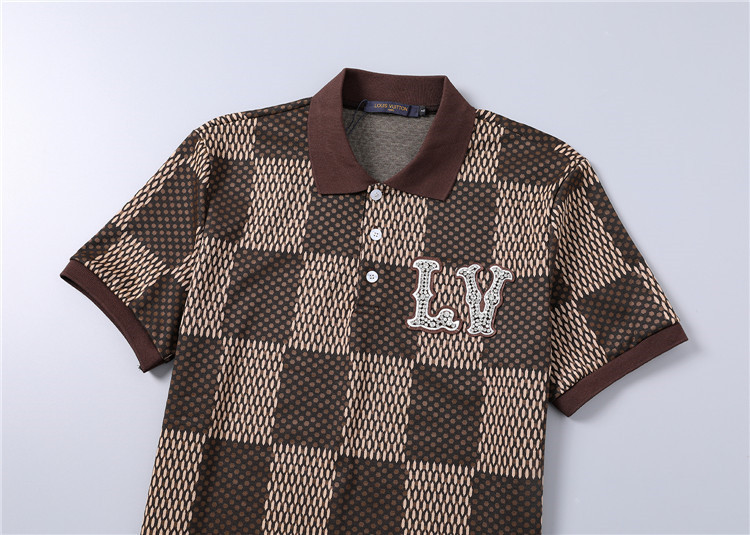 Product detail 49