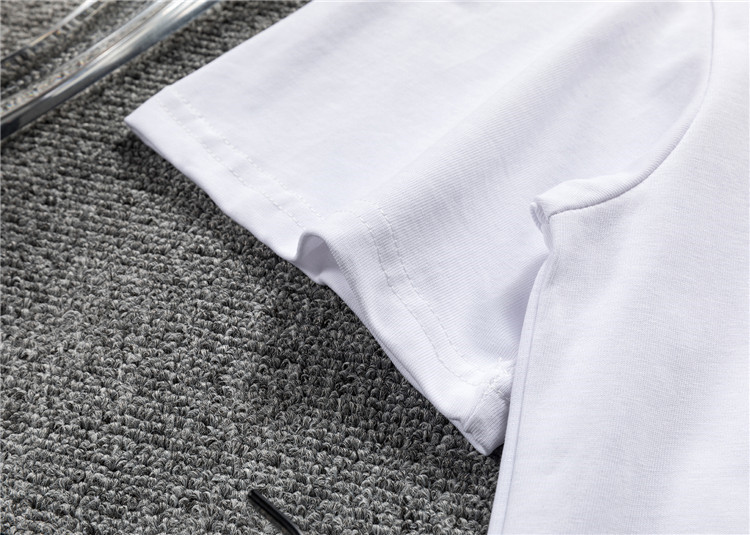 Product detail 18