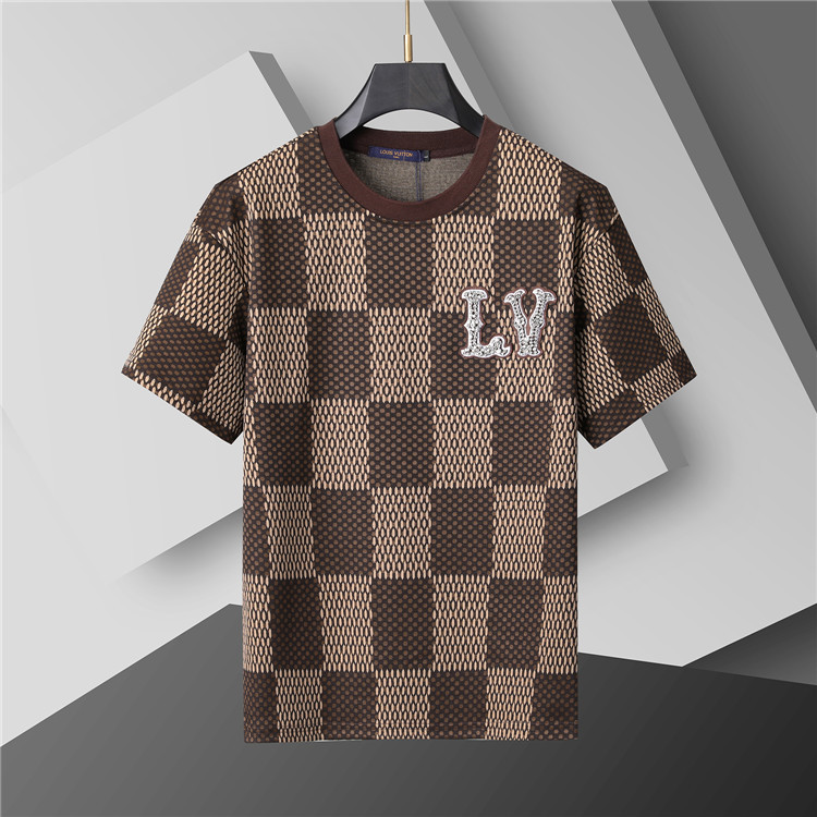 Product detail 45