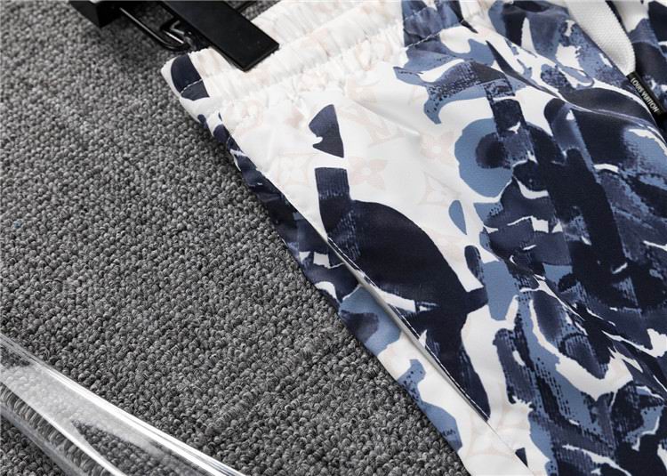 Product detail 6