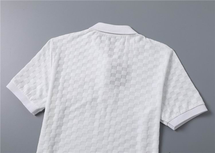 Product detail 30