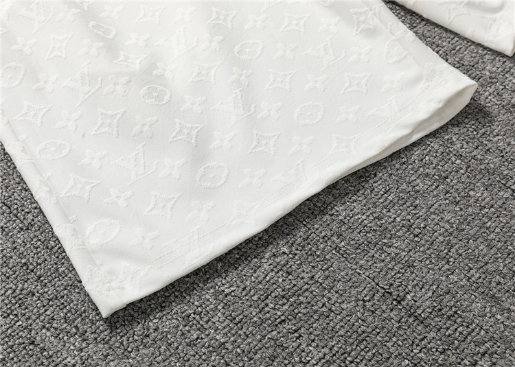 Product detail 17