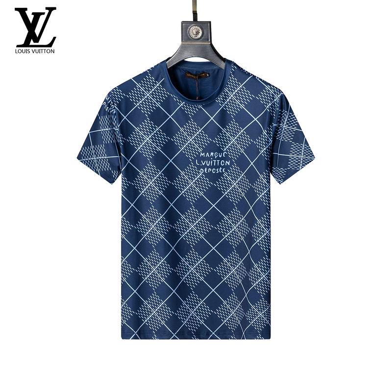 Product detail 20