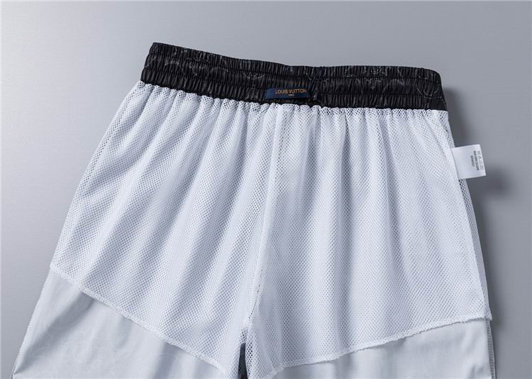 Product detail 4