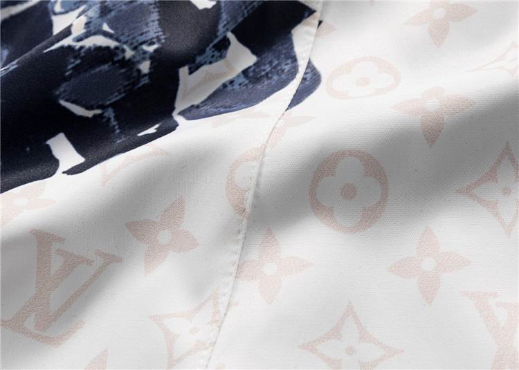 Product detail 2