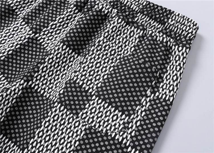 Product detail 9