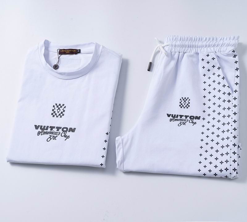 Product detail 11