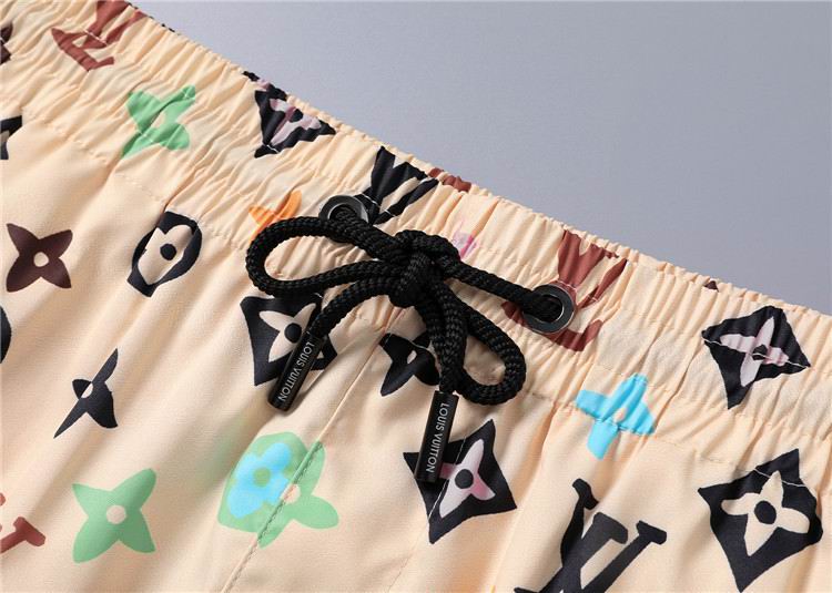 Product detail 5
