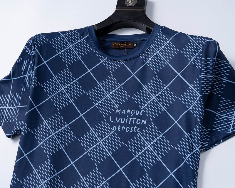 Product detail 7