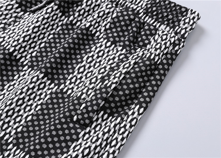 Product detail 15