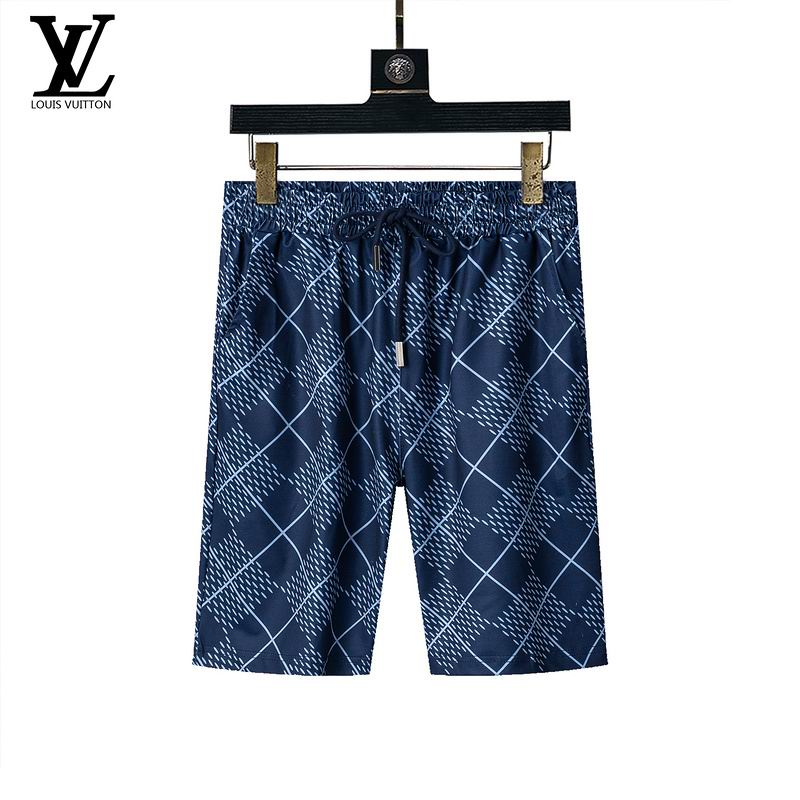 Product detail 5