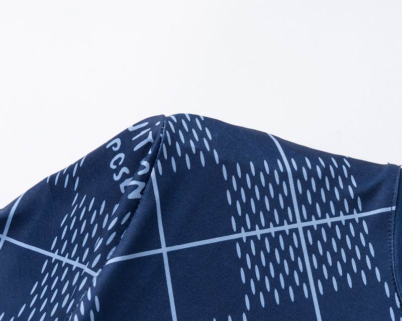 Product detail 19