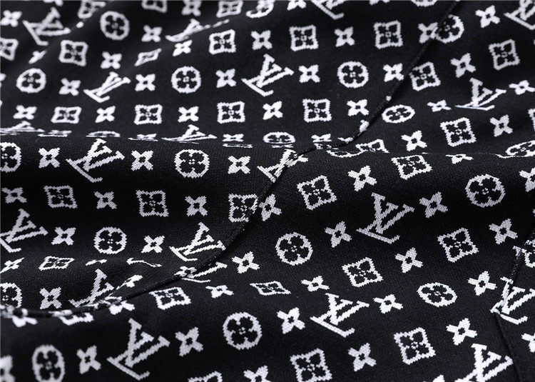 Product detail 9