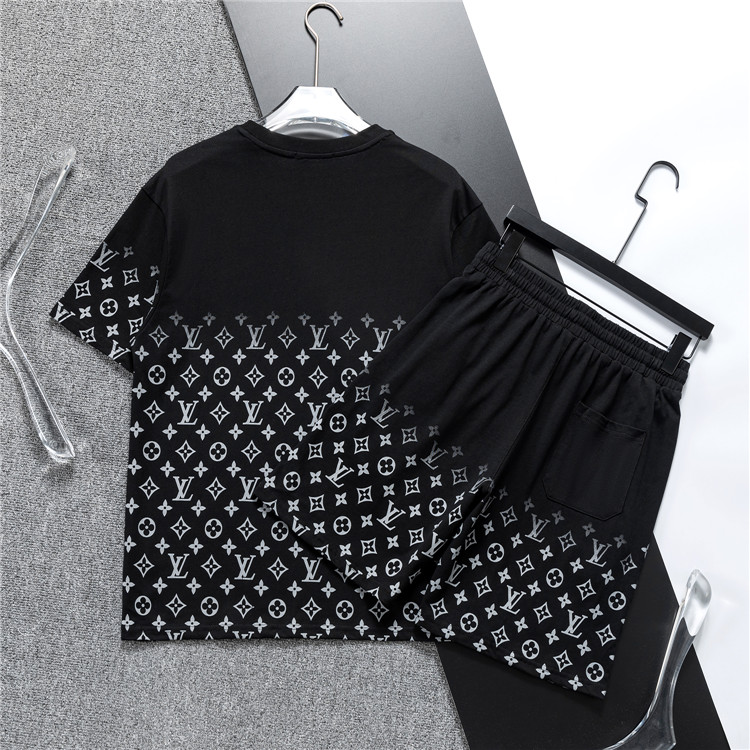 Product detail 11