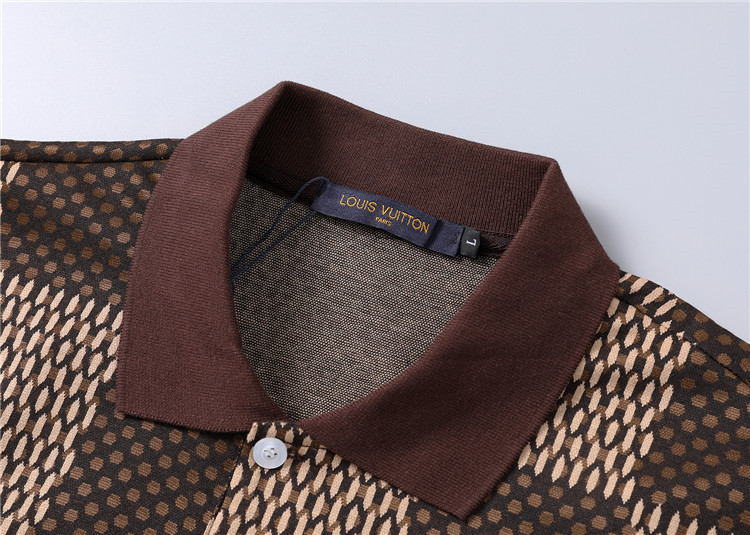Product detail 33