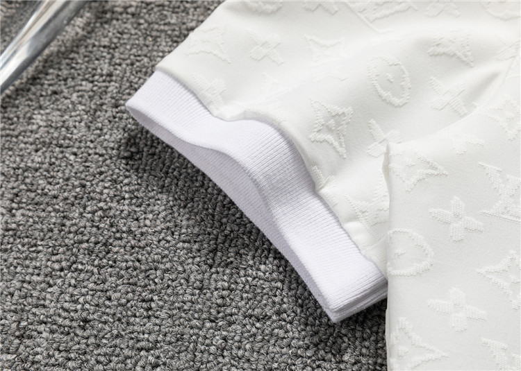 Product detail 18