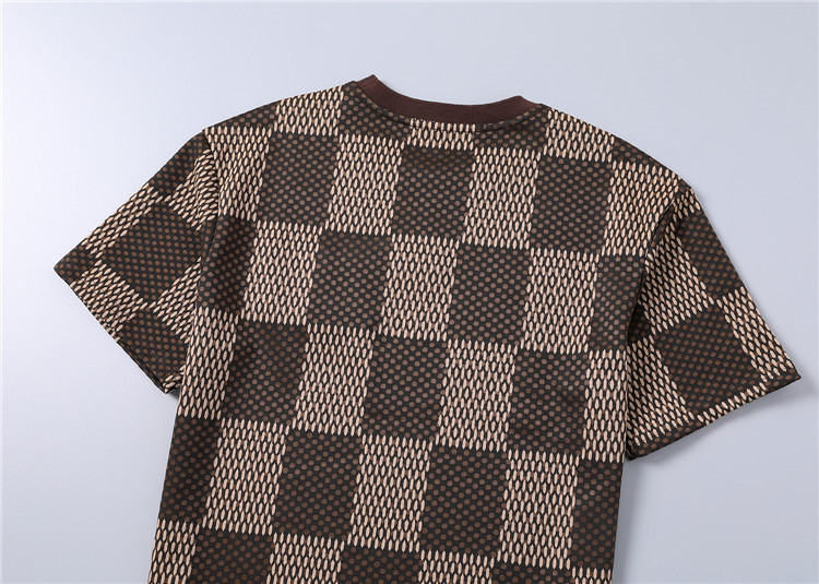 Product detail 42