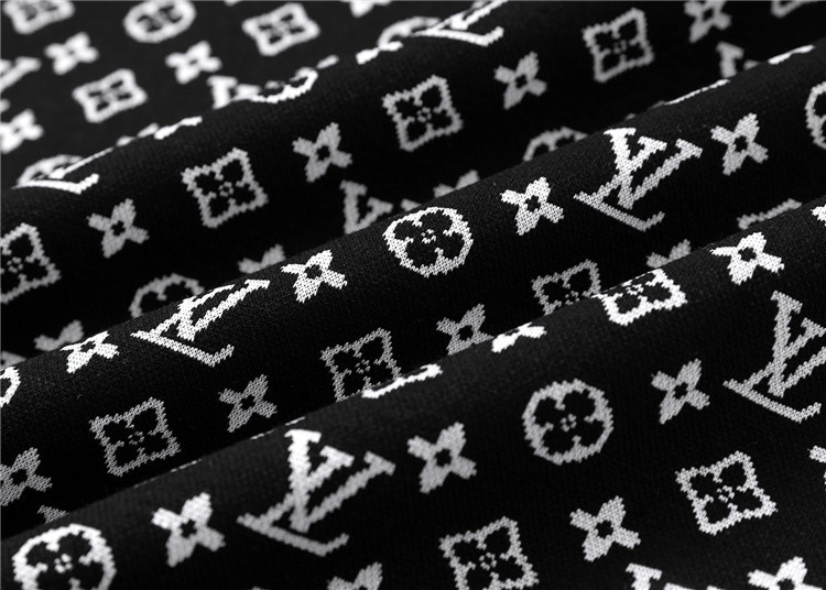 Product detail 10