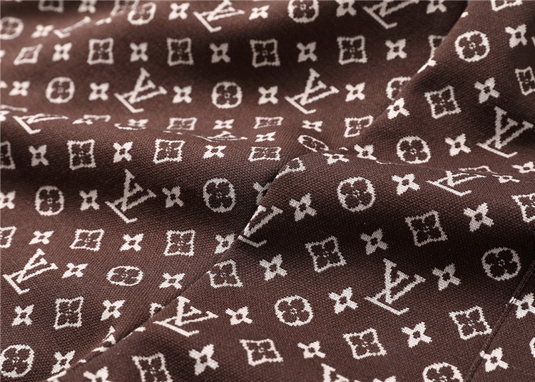 Product detail 27