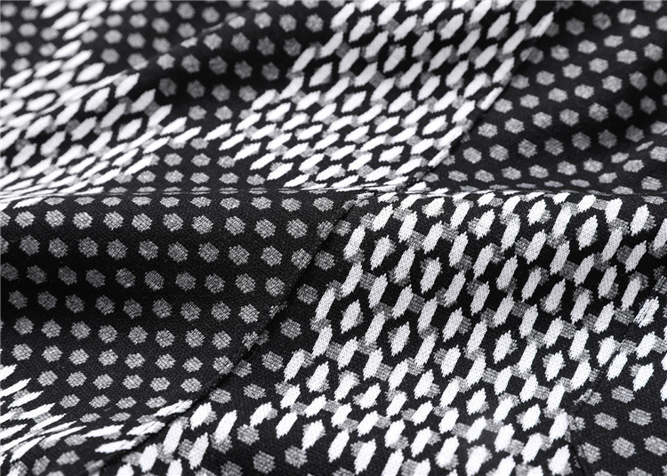 Product detail 23