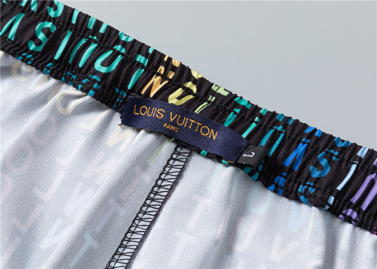 Product detail 13