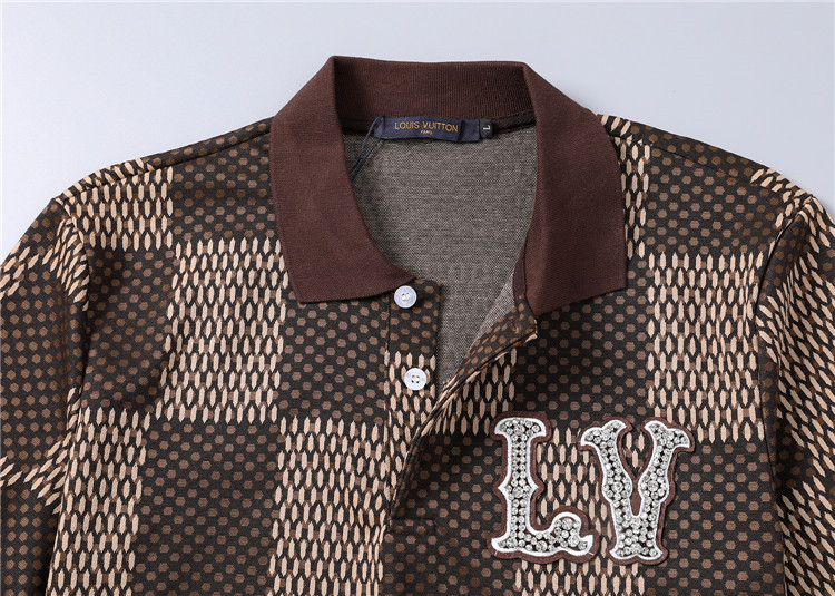 Product detail 42