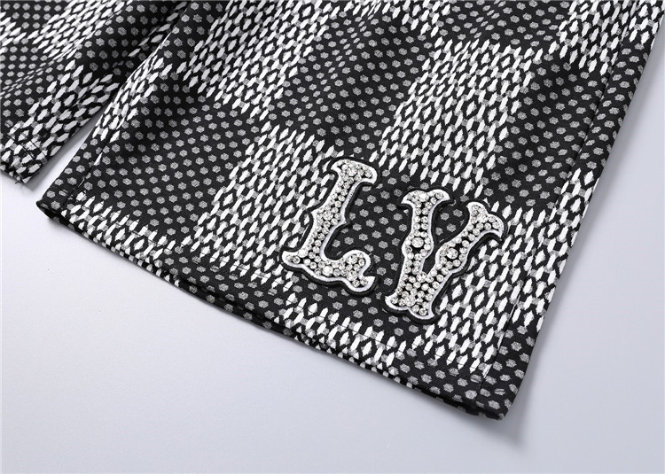 Product detail 11